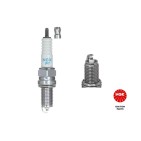 Poulie Damper Pour Peugeot Ford Citroën 0515T1 1387095 515T1 1731716 9806722380