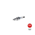Volant Moteur Pour Iveco Daily III IV 504040865