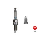 Volant Moteur Pour Iveco Daily III IV 504040865