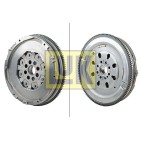 Kit Embrayage Pour Peugeot Boxer Citroën Jumper 2051Z9 2051N8 2052.G9 2052.H0