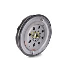 Kit Embrayage Pour Peugeot Boxer Citroën Jumper 2051Z9 2051N8 2052.G9 2052.H0