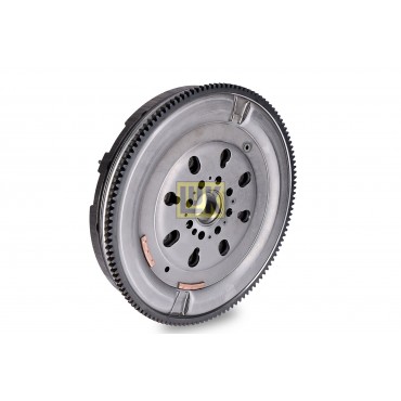 Kit Embrayage Pour Peugeot Boxer Citroën Jumper 2051Z9 2051N8 2052.G9 2052.H0
