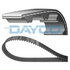 Courroie d'Accessoire Pour Peugeot Opel Fiat Ford 5750YX 1340008 JX6G6C301AA