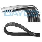 Courroie d'Accessoire Pour Audi Mercedes-Benz Opel Lexus 078903137K 0019938696