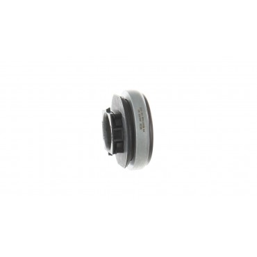 Courroie de Distribution Pour Daihatsu Hijet Camionnette Piaggio