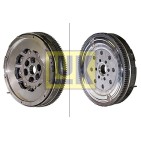 Joint Collecteur d'Admission Pour Peugeot Fiat Ducato Iveco 5801484362 384.630