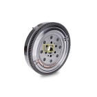 Joint Collecteur d'Admission Pour Peugeot Fiat Ducato Iveco 5801484362 384.630