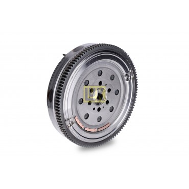 Joint Collecteur d'Admission Pour Peugeot Fiat Ducato Iveco 5801484362 384.630