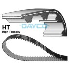 Kit Embrayage Pour Peugeot Fiat Citroën 1607115080 504088655 2052.H1 504228201