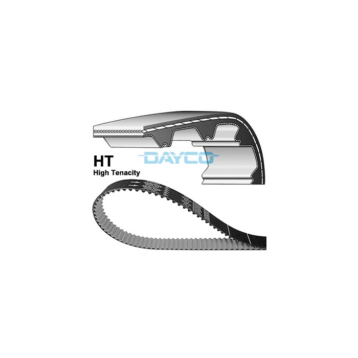 Kit Embrayage Pour Peugeot Fiat Citroën 1607115080 504088655 2052.H1 504228201