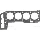 Courroie d'Accessoire Pour Peugeot Fiat Citroën 5750P0 46467972 5750P1 5750WT