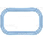 Kit Embrayage Pour Peugeot Fiat Citroën 1607115080 504088655 1611272980 2041.89
