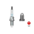 Courroie de Distribution Pour VW Polo 030109119F