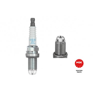 Courroie de Distribution Pour VW Polo 030109119F