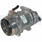 Volant Moteur Pour Fiat Ducato 55236167