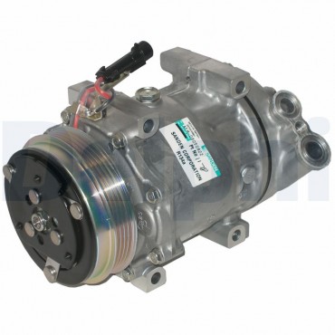 Volant Moteur Pour Fiat Ducato 55236167
