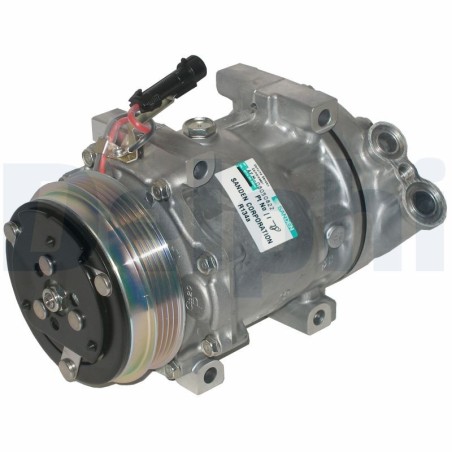Volant Moteur Pour Fiat Ducato 55236167