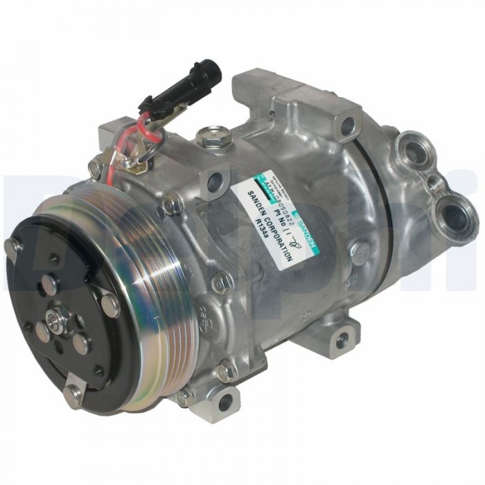 Volant Moteur Pour Fiat Ducato 55236167