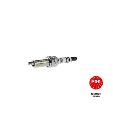 Courroie de Distribution Pour Peugeot Opel Fiat Ford 0816K0 9467637180 1683824