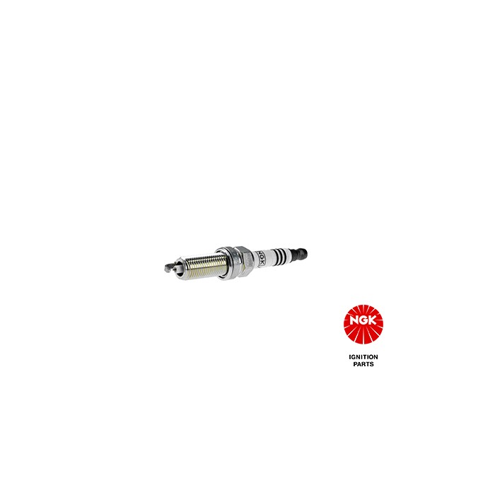Courroie de Distribution Pour Peugeot Opel Fiat Ford 0816K0 9467637180 1683824