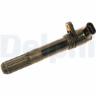 Joint Collecteur d'Admission Pour Peugeot Fiat Ford Citroën 0348.T1 9661743180