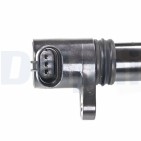 Joint Collecteur d'Admission Pour Peugeot Fiat Ford Citroën 0348.T1 9661743180