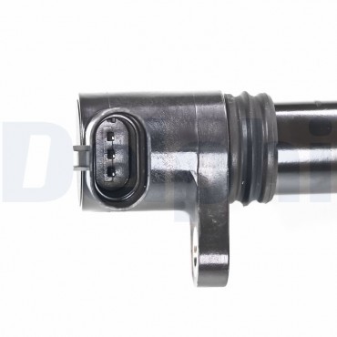 Joint Collecteur d'Admission Pour Peugeot Fiat Ford Citroën 0348.T1 9661743180