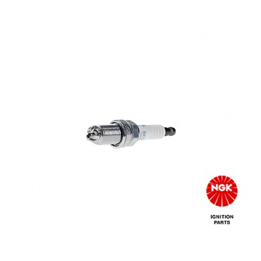 Bougie d'Allumage Pour Peugeot Toyota Citroën Mitsubishi 90919-01235 MN128362