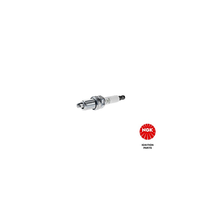 Kit Embrayage Pour Peugeot Fiat Citroën 2041A9 1611272080 2052.G7 9467558480