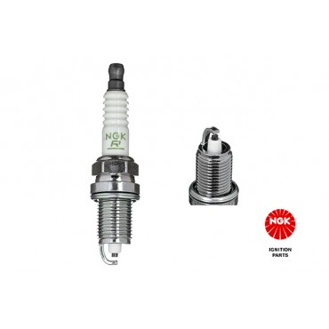 Kit Embrayage Pour Peugeot Fiat Citroën 2041A9 1611272080 2052.G7 9467558480
