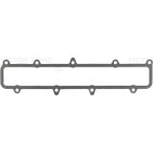 Bougie d'Allumage Pour Peugeot Toyota Citroën Lexus 90919-01275 90919-W1006