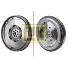 Bobine d'Allumage Pour Fiat 500 Alfa Romeo Lancia 46777288 504142675 55246099