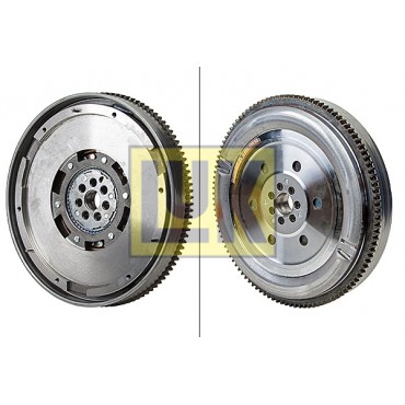 Bobine d'Allumage Pour Fiat 500 Alfa Romeo Lancia 46777288 504142675 55246099