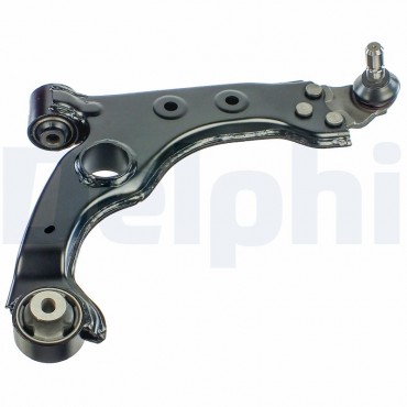 Joint de Culasse Pour Peugeot Opel Fiat Ford 0209.JL 5607639 55187899 9S516051BA