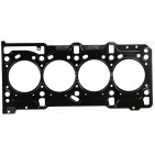 Joint Collecteur d'Admission Pour Peugeot Fiat Citroën Iveco 0348.T7 504047974