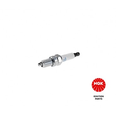 Joint Collecteur d'Admission Pour Peugeot Fiat Citroën Iveco 0349.L8 504022754