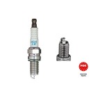 Joint Collecteur d'Admission Pour Peugeot Fiat Citroën Iveco 0349.L8 504022754