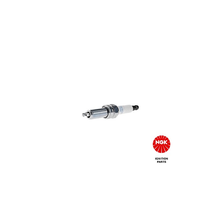 Volant Moteur Pour Fiat Ducato 504328874