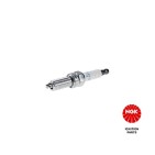 Kit Embrayage Pour Ford Transit 3C117548AA 3C117550CA 3C117550CB 3C117563CA