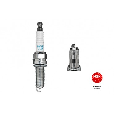 Kit Embrayage Pour Ford Transit 3C117548AA 3C117550CA 3C117550CB 3C117563CA