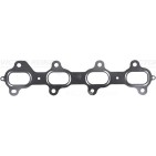 Joint de Culasse Pour Peugeot Fiat Ducato Iveco 500387069 5500387069 5801841072