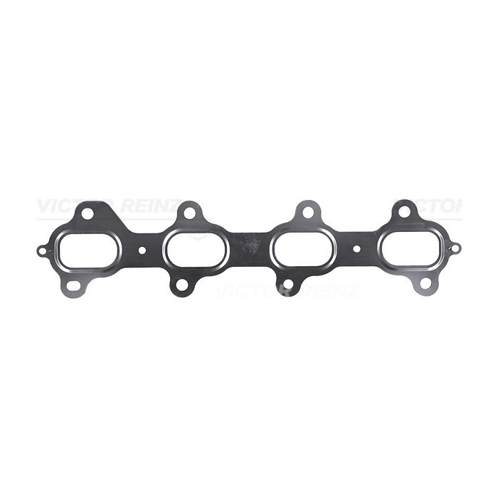 Joint de Culasse Pour Peugeot Fiat Ducato Iveco 500387069 5500387069 5801841072