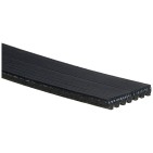 Courroie d'Accessoire Pour Iveco Daily V VI 504384313