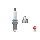 Joint de Culasse Pour Peugeot Opel Fiat Ford 9807092480 3648402 9841825380