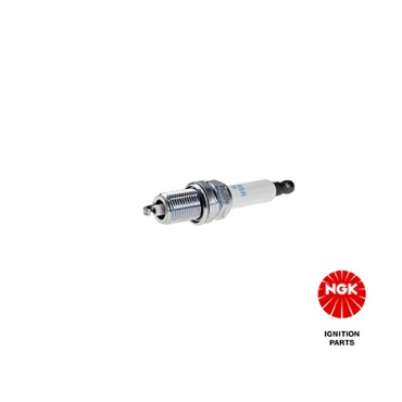 Joint de Culasse Pour Peugeot Opel Fiat Ford 9807092480 3648402 9841825380