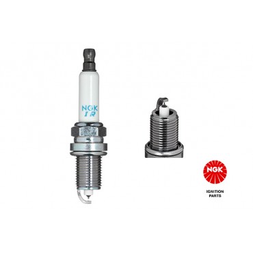 Joint de Culasse Pour Peugeot Opel Fiat Ford 9807092480 3648402 9841825380
