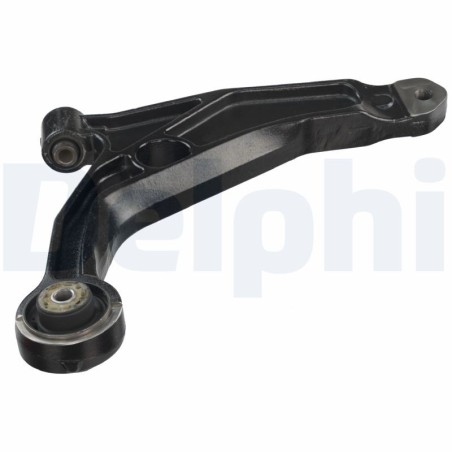 Bras de Suspension Avant Droit Pour Fiat Freemont Dodge Journey Van
