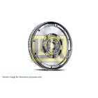 Volant Moteur Pour Renault Opel Nissan Vauxhall 123008972R 95529289 12300-00QAF