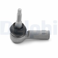 Rotule de Direction Avant Pour Ford Tourneo Transit 2227099 2360730 2550678