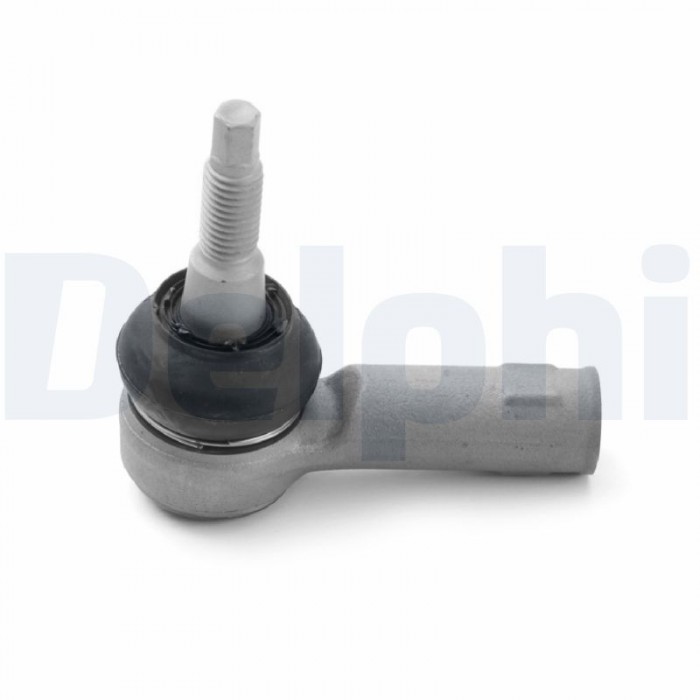 Rotule de Direction Avant Pour Ford Tourneo Transit 2227099 2360730 2550678